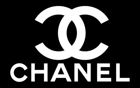 coco chanel signs|Coco Chanel images logo.